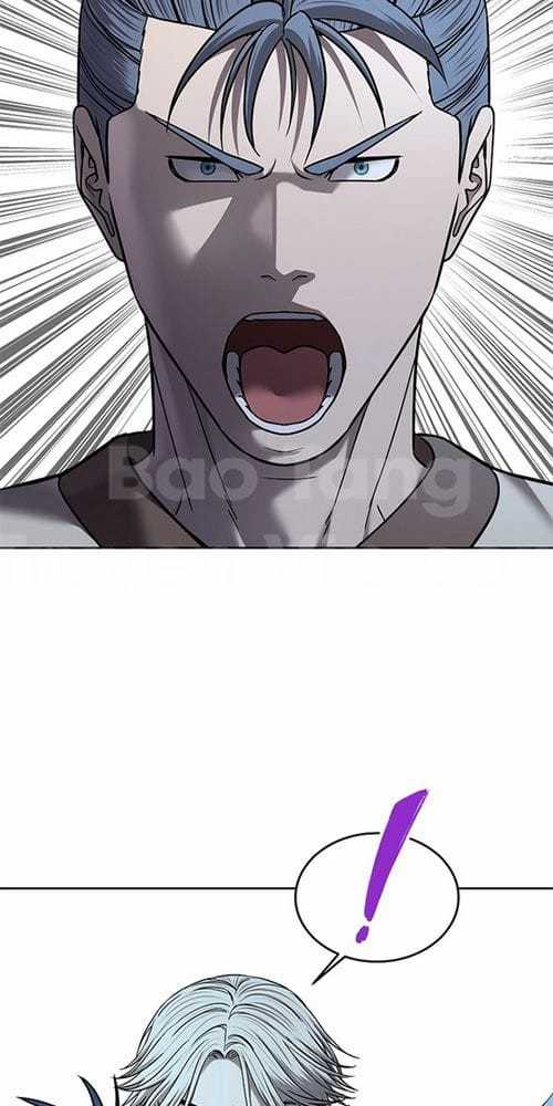 Cương Thiết Liệt Đế - Chapter 28 - Trang 113