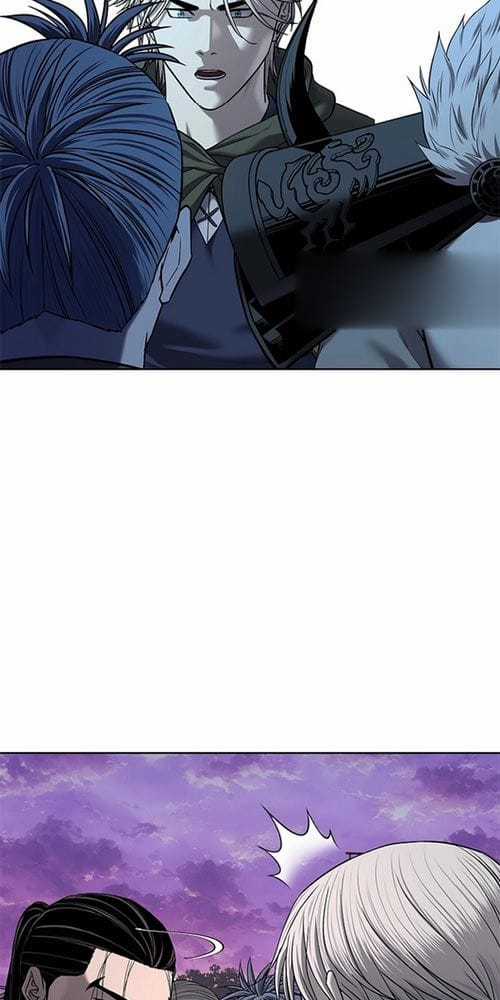 Cương Thiết Liệt Đế - Chapter 28 - Trang 114