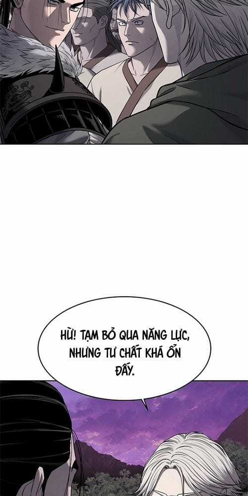 Cương Thiết Liệt Đế - Chapter 28 - Trang 115