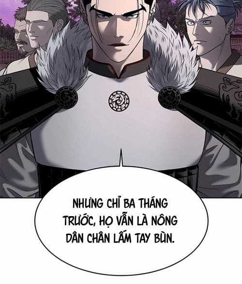Cương Thiết Liệt Đế - Chapter 28 - Trang 117