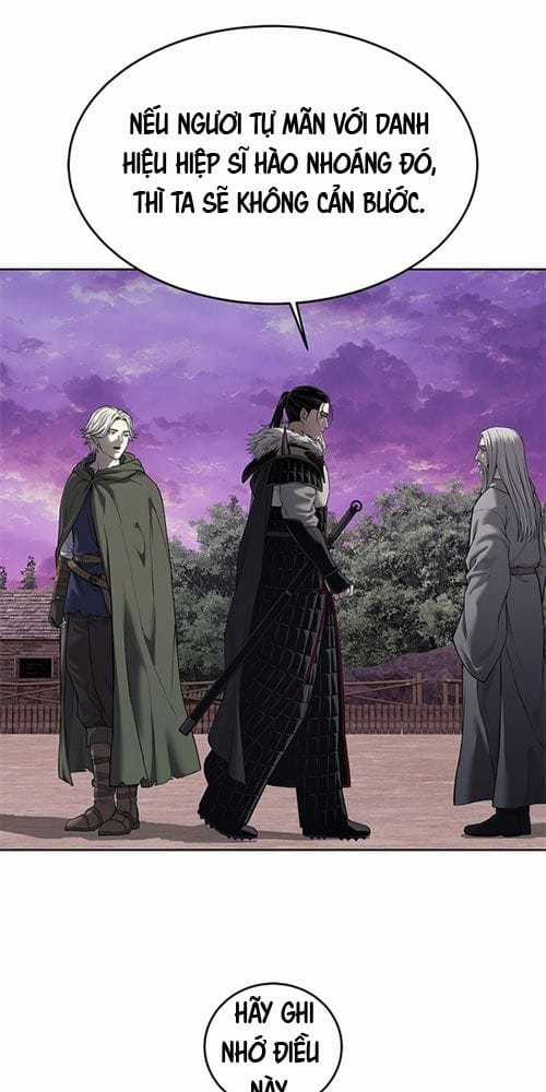 Cương Thiết Liệt Đế - Chapter 28 - Trang 118