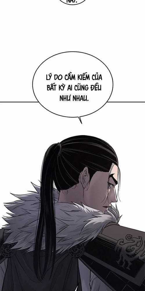 Cương Thiết Liệt Đế - Chapter 28 - Trang 119