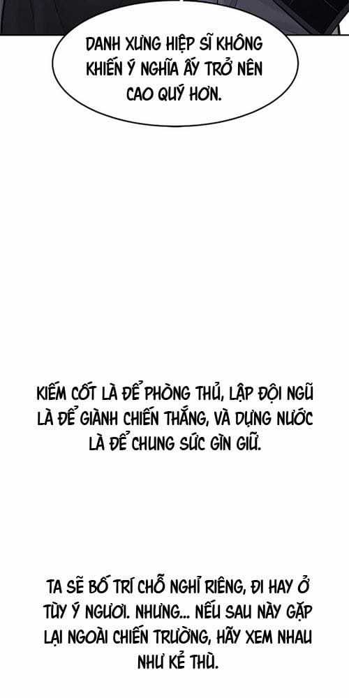 Cương Thiết Liệt Đế - Chapter 28 - Trang 120