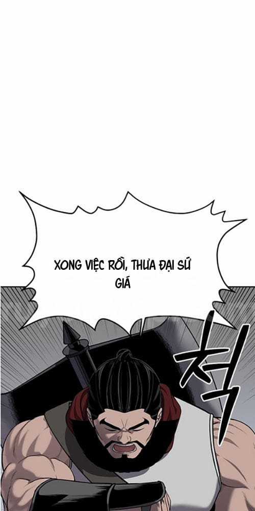 Cương Thiết Liệt Đế - Chapter 28 - Trang 13