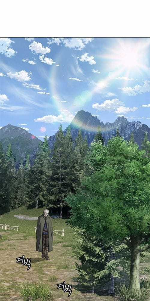 Cương Thiết Liệt Đế - Chapter 28 - Trang 121