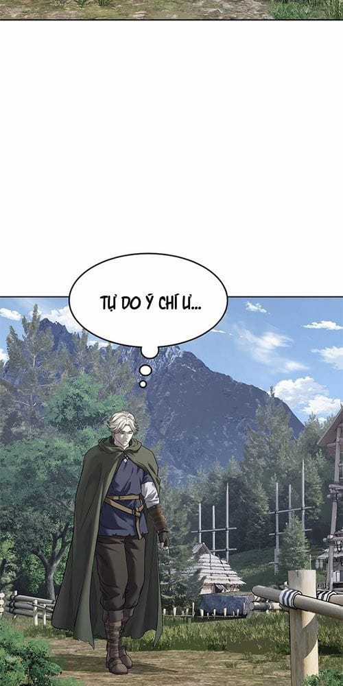 Cương Thiết Liệt Đế - Chapter 28 - Trang 122