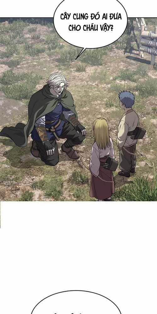 Cương Thiết Liệt Đế - Chapter 28 - Trang 125