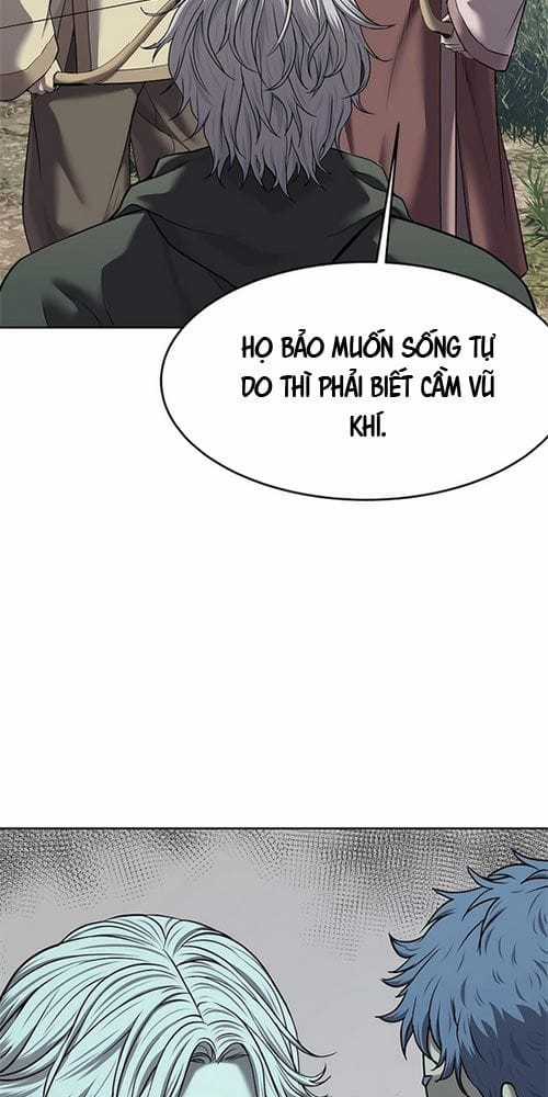 Cương Thiết Liệt Đế - Chapter 28 - Trang 128