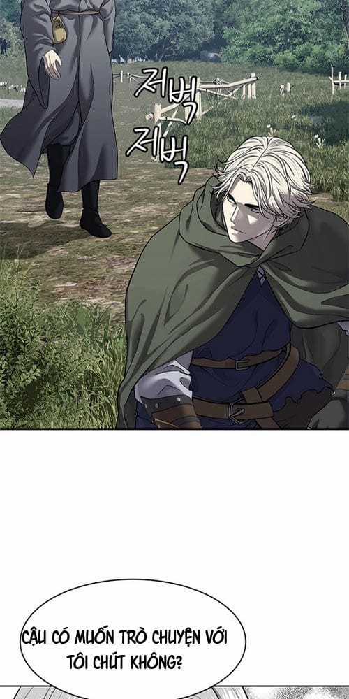 Cương Thiết Liệt Đế - Chapter 28 - Trang 130