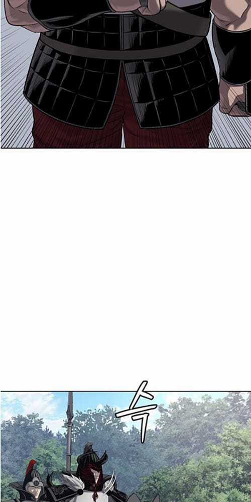 Cương Thiết Liệt Đế - Chapter 28 - Trang 14