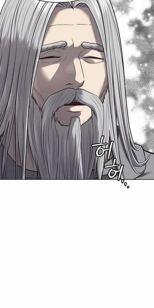 Cương Thiết Liệt Đế - Chapter 28 - Trang 131