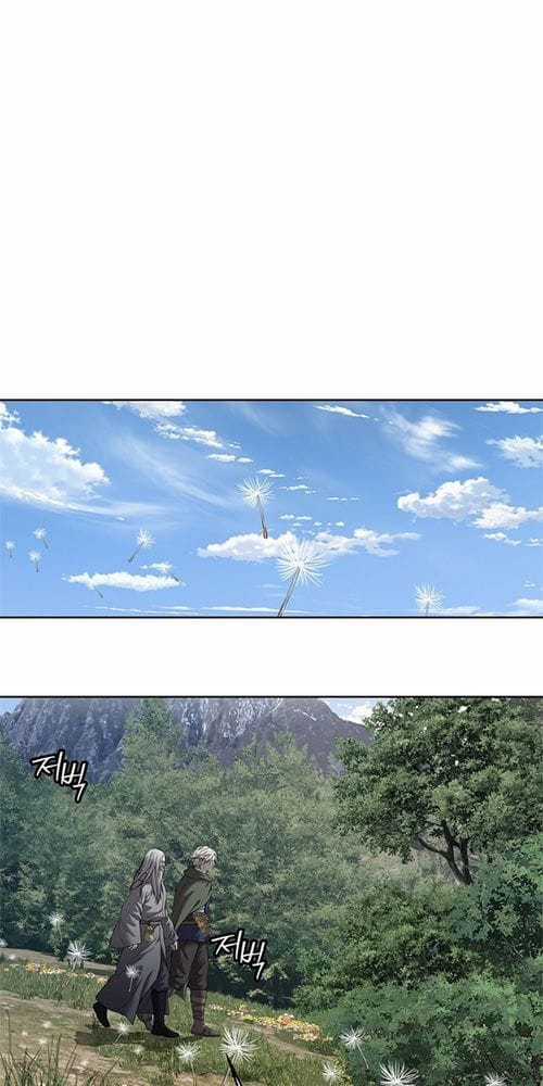 Cương Thiết Liệt Đế - Chapter 28 - Trang 132