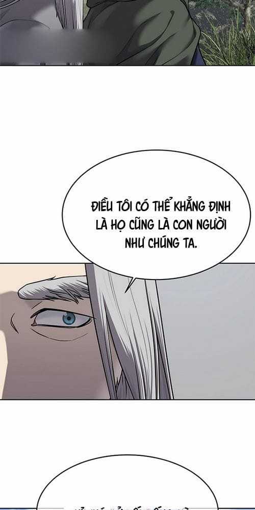 Cương Thiết Liệt Đế - Chapter 28 - Trang 134
