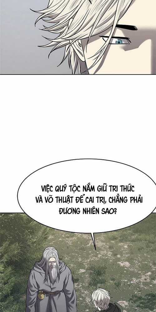 Cương Thiết Liệt Đế - Chapter 28 - Trang 136
