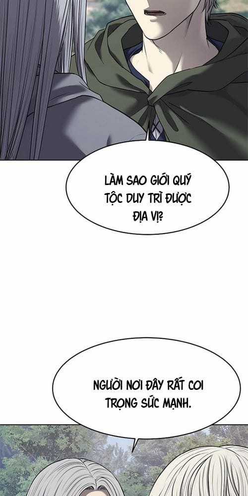 Cương Thiết Liệt Đế - Chapter 28 - Trang 138