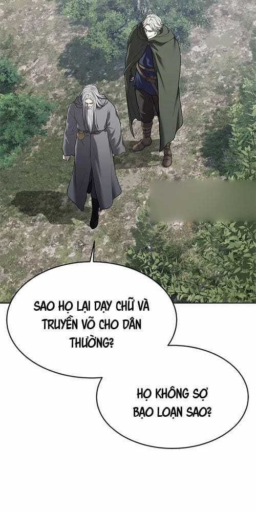 Cương Thiết Liệt Đế - Chapter 28 - Trang 140