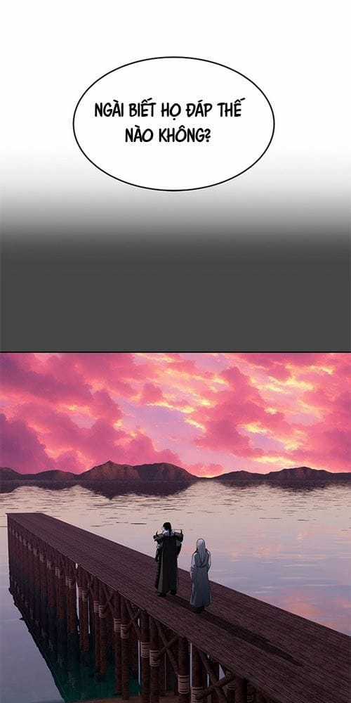 Cương Thiết Liệt Đế - Chapter 28 - Trang 141