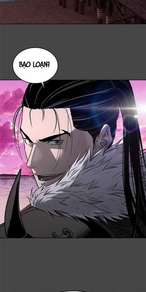 Cương Thiết Liệt Đế - Chapter 28 - Trang 142