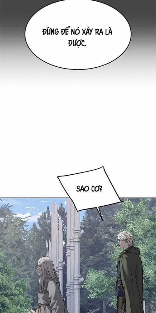 Cương Thiết Liệt Đế - Chapter 28 - Trang 143