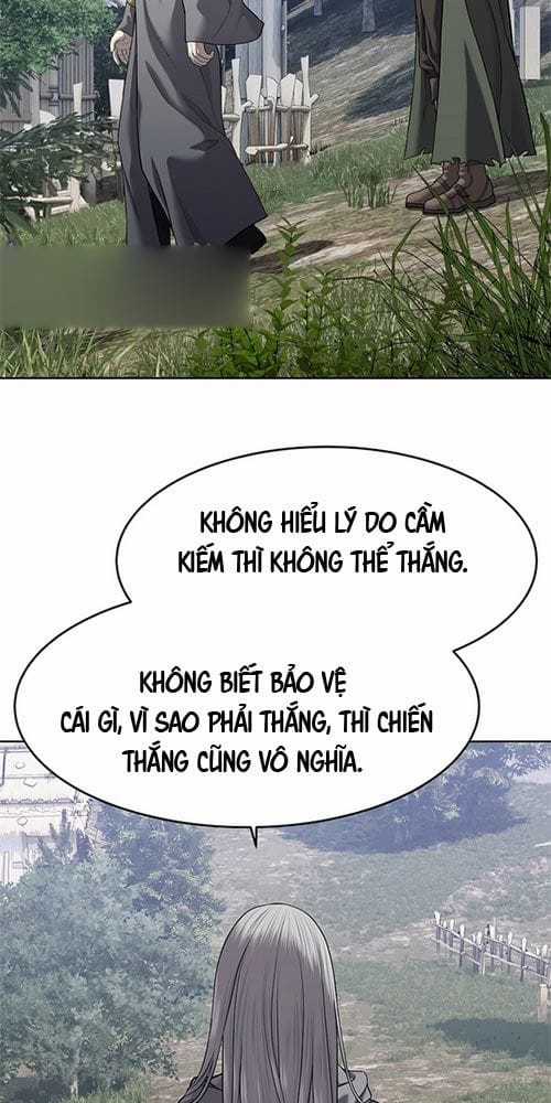 Cương Thiết Liệt Đế - Chapter 28 - Trang 144