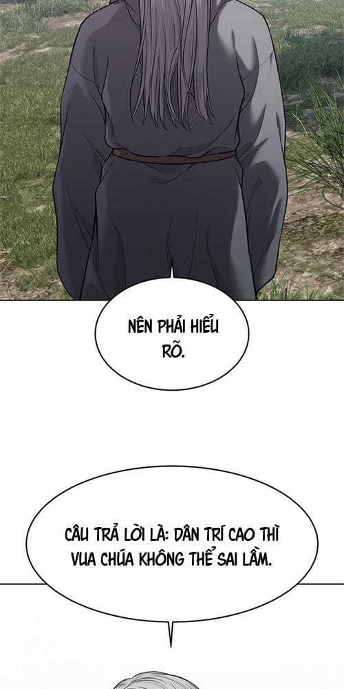 Cương Thiết Liệt Đế - Chapter 28 - Trang 145