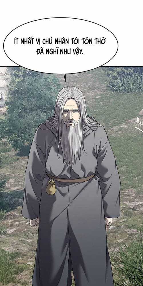 Cương Thiết Liệt Đế - Chapter 28 - Trang 148