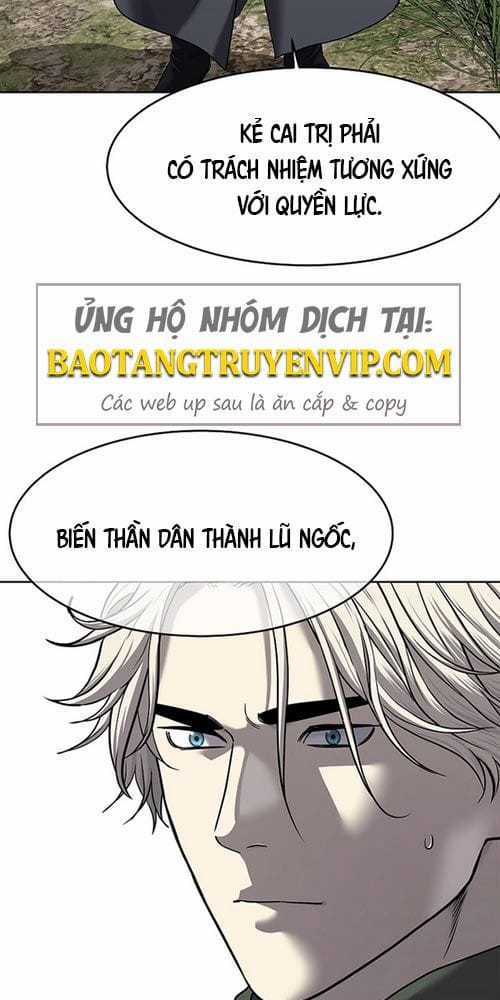 Cương Thiết Liệt Đế - Chapter 28 - Trang 149