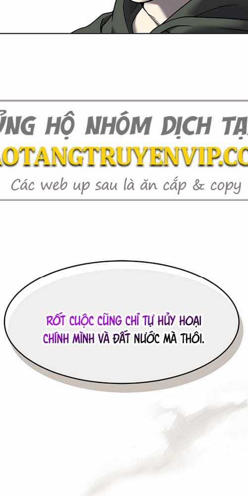 Cương Thiết Liệt Đế - Chapter 28 - Trang 150