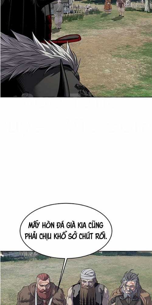 Cương Thiết Liệt Đế - Chapter 28 - Trang 16