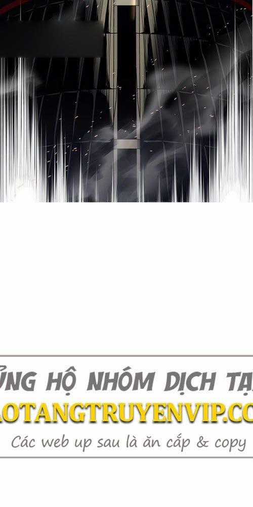 Cương Thiết Liệt Đế - Chapter 28 - Trang 152