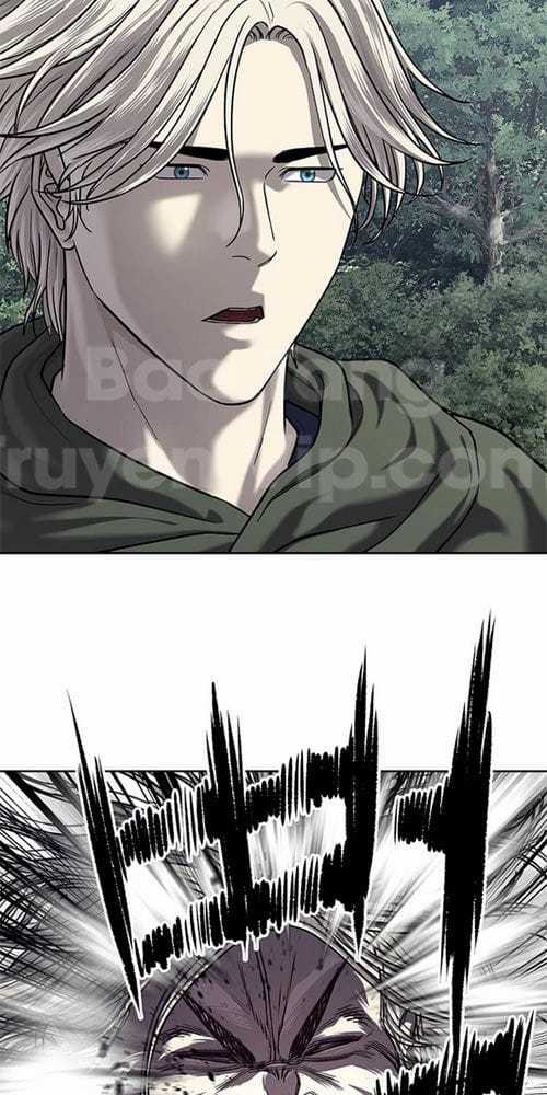 Cương Thiết Liệt Đế - Chapter 28 - Trang 25