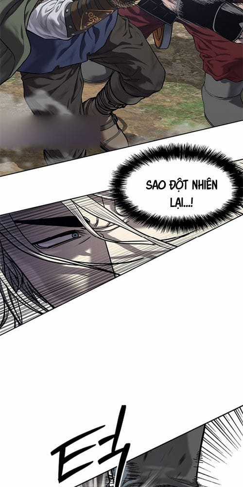 Cương Thiết Liệt Đế - Chapter 28 - Trang 27