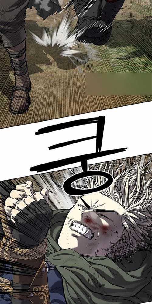 Cương Thiết Liệt Đế - Chapter 28 - Trang 29