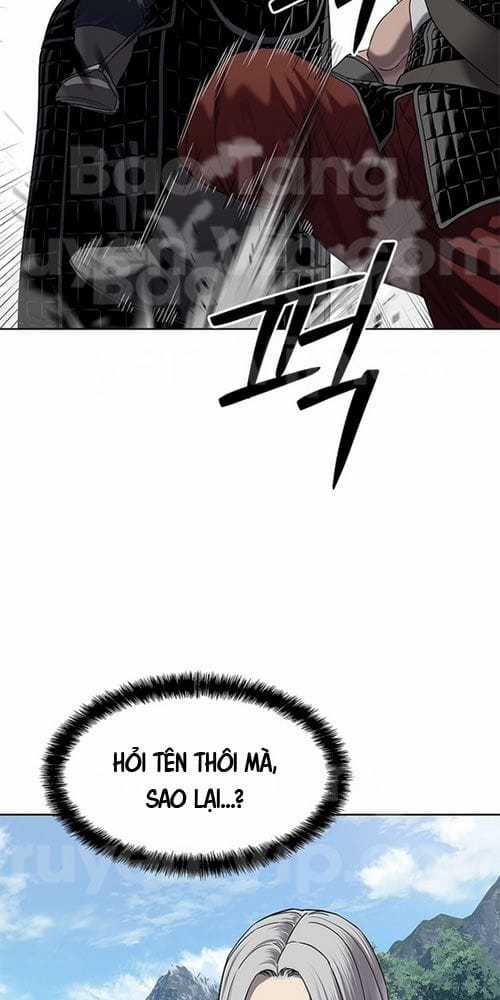 Cương Thiết Liệt Đế - Chapter 28 - Trang 32