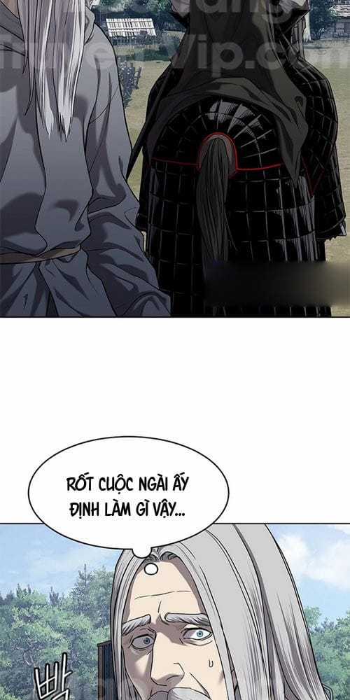 Cương Thiết Liệt Đế - Chapter 28 - Trang 35