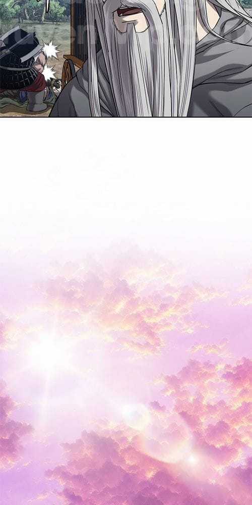 Cương Thiết Liệt Đế - Chapter 28 - Trang 36