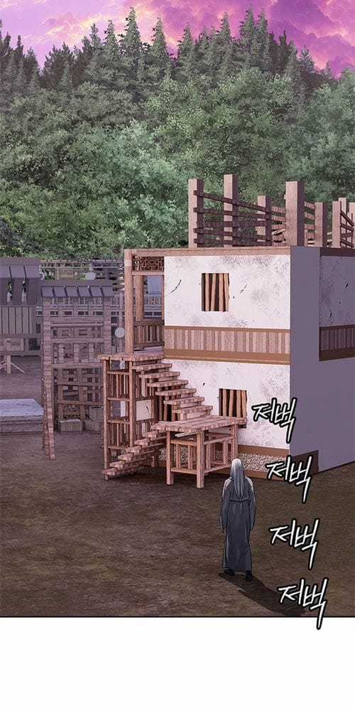 Cương Thiết Liệt Đế - Chapter 28 - Trang 38