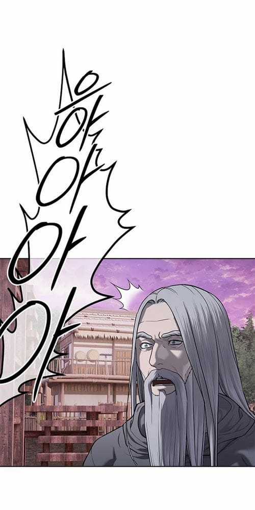 Cương Thiết Liệt Đế - Chapter 28 - Trang 39