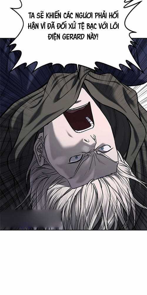 Cương Thiết Liệt Đế - Chapter 28 - Trang 41