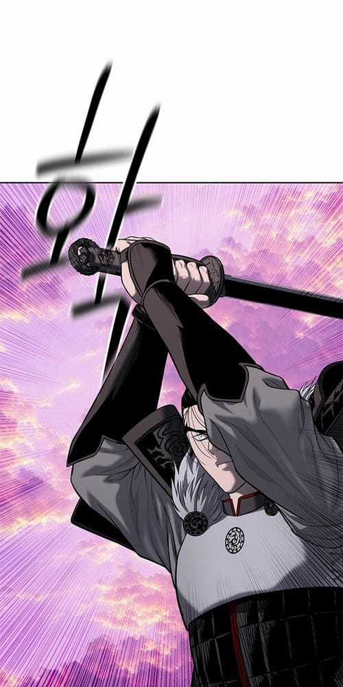 Cương Thiết Liệt Đế - Chapter 28 - Trang 42