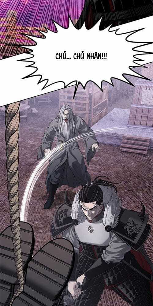 Cương Thiết Liệt Đế - Chapter 28 - Trang 43