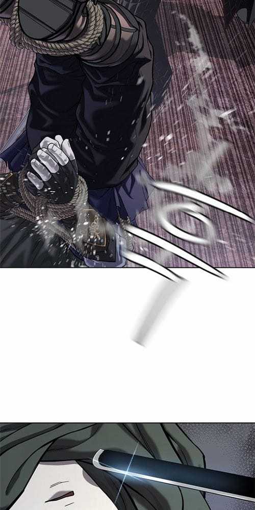 Cương Thiết Liệt Đế - Chapter 28 - Trang 44