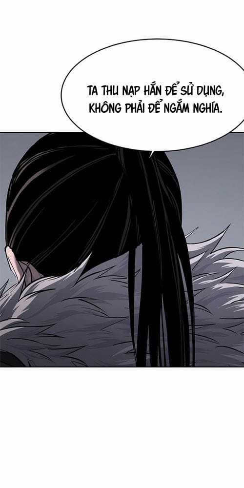 Cương Thiết Liệt Đế - Chapter 28 - Trang 48