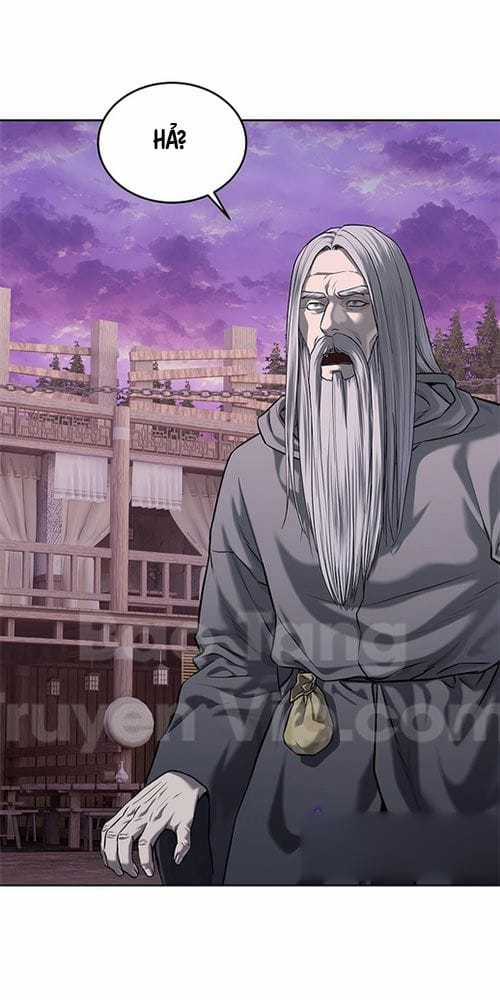 Cương Thiết Liệt Đế - Chapter 28 - Trang 49