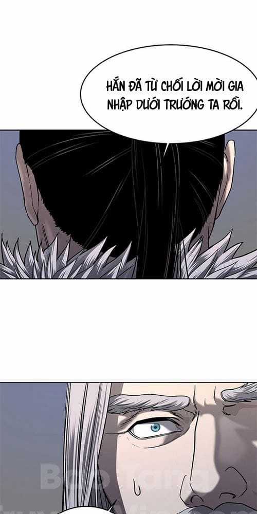 Cương Thiết Liệt Đế - Chapter 28 - Trang 50