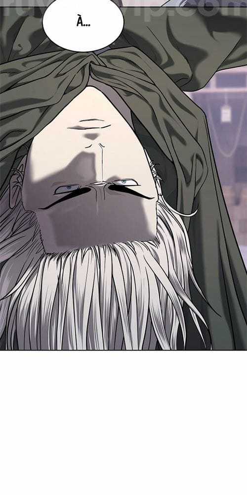 Cương Thiết Liệt Đế - Chapter 28 - Trang 51