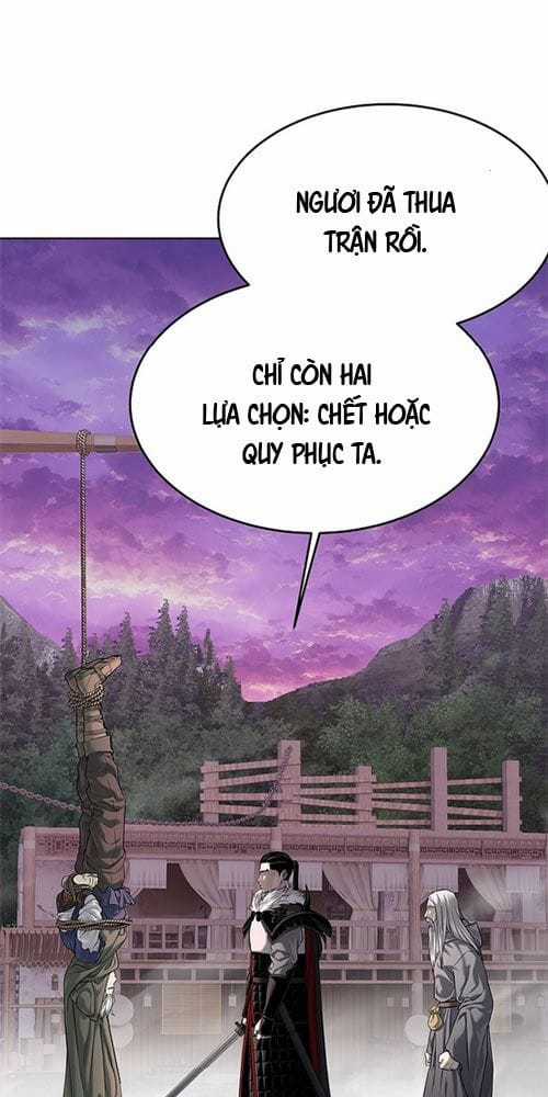 Cương Thiết Liệt Đế - Chapter 28 - Trang 52