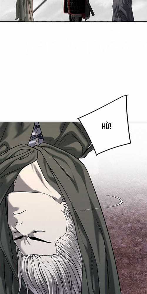 Cương Thiết Liệt Đế - Chapter 28 - Trang 53