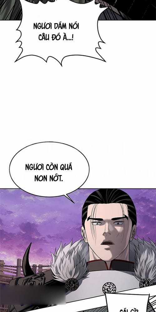 Cương Thiết Liệt Đế - Chapter 28 - Trang 56