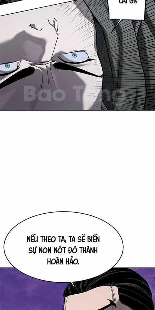 Cương Thiết Liệt Đế - Chapter 28 - Trang 57